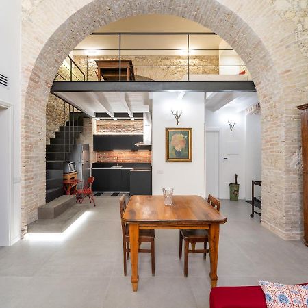 Massimo Boutique Apartment Cagliari Dış mekan fotoğraf