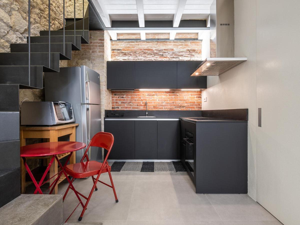 Massimo Boutique Apartment Cagliari Dış mekan fotoğraf
